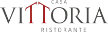 Casa-Vittoria-Ristorante-marchio